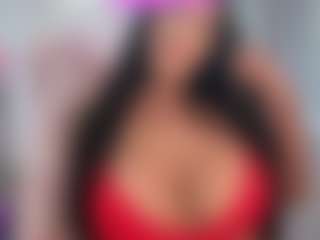 Officialtiffanyfox's Live Sex Cam Show