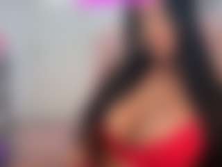 Officialtiffanyfox's Live Sex Cam Show