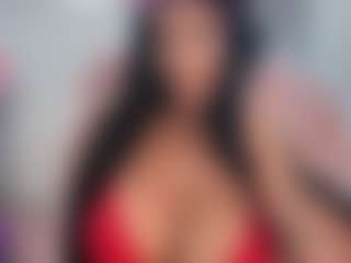 Officialtiffanyfox's Live Sex Cam Show