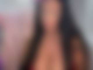 Officialtiffanyfox's Live Sex Cam Show