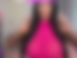 Officialtiffanyfox's Live Sex Cam Show