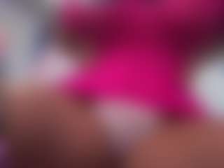 Officialtiffanyfox's Live Sex Cam Show