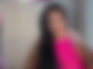 Live cam show with Officialtiffanyfox - Public on liverealitysex.com