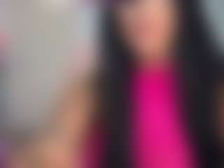 Officialtiffanyfox's Live Sex Cam Show
