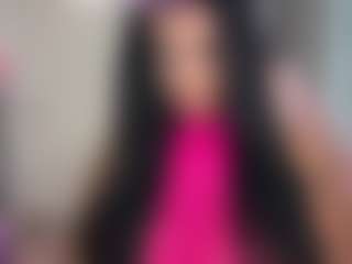 Officialtiffanyfox's Live Sex Cam Show