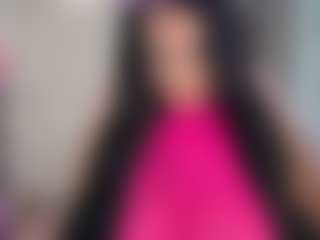 Officialtiffanyfox's Live Sex Cam Show