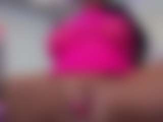 Officialtiffanyfox's Live Sex Cam Show