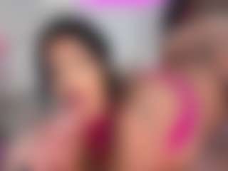 Officialtiffanyfox's Live Sex Cam Show
