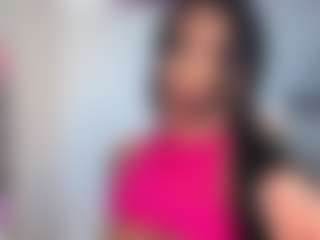 Officialtiffanyfox's Live Sex Cam Show