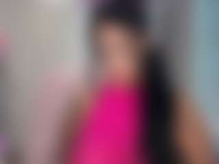 Officialtiffanyfox's Live Sex Cam Show