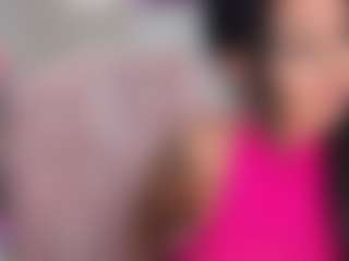 Officialtiffanyfox's Live Sex Cam Show