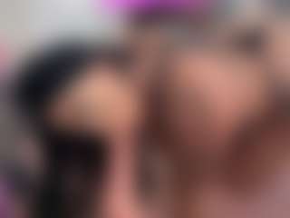Officialtiffanyfox's Live Sex Cam Show
