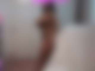 Officialtiffanyfox's Live Sex Cam Show