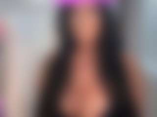 Officialtiffanyfox's Live Sex Cam Show