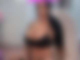 Officialtiffanyfox's Live Sex Cam Show