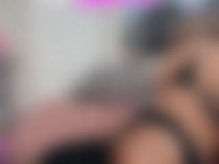 Officialtiffanyfox's Live Sex Cam Show