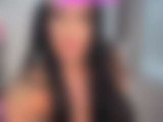 Officialtiffanyfox's Live Sex Cam Show