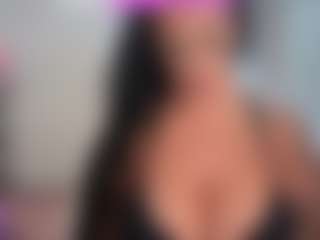 Officialtiffanyfox's Live Sex Cam Show