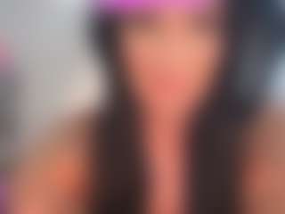 Officialtiffanyfox MILF webcam performer live streaming