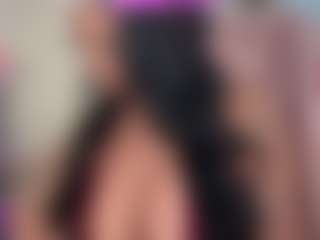 Officialtiffanyfox's Live Sex Cam Show