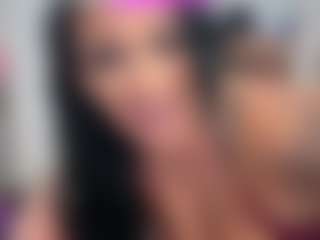 Officialtiffanyfox's Live Sex Cam Show