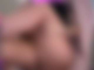 Officialtiffanyfox's Live Sex Cam Show