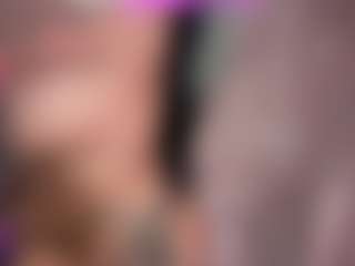 Officialtiffanyfox's Live Sex Cam Show
