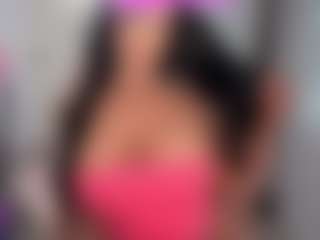 Officialtiffanyfox's Live Sex Cam Show
