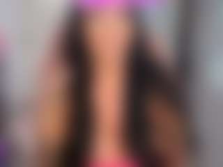 Officialtiffanyfox's Live Sex Cam Show