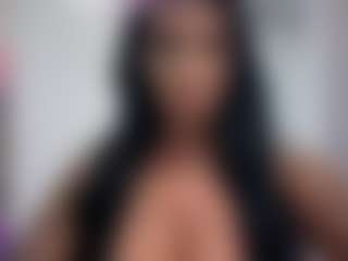 Officialtiffanyfox's Live Sex Cam Show