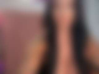 Officialtiffanyfox's Live Sex Cam Show