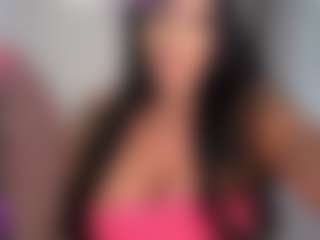 Officialtiffanyfox's Live Sex Cam Show