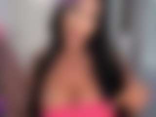 Officialtiffanyfox's Live Sex Cam Show