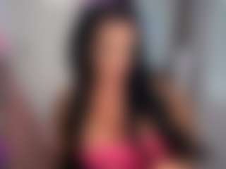 Officialtiffanyfox's Live Sex Cam Show