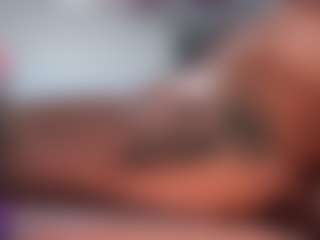 Officialtiffanyfox's Live Sex Cam Show
