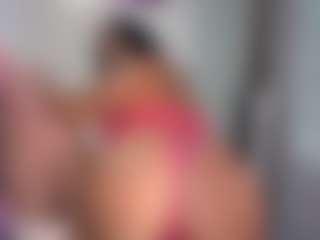 Officialtiffanyfox's Live Sex Cam Show