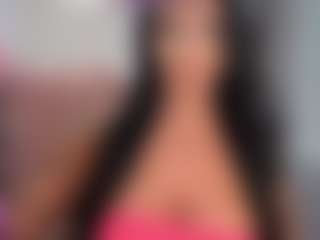 Officialtiffanyfox's Live Sex Cam Show