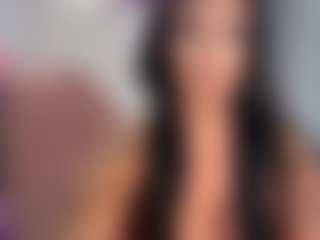 Officialtiffanyfox's Live Sex Cam Show