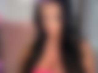 Officialtiffanyfox's Live Sex Cam Show