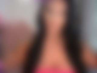Officialtiffanyfox's Live Sex Cam Show