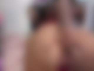 Officialtiffanyfox's Live Sex Cam Show