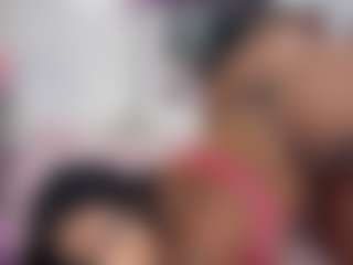 Officialtiffanyfox's Live Sex Cam Show