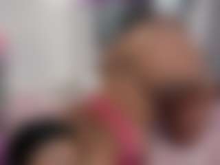 Officialtiffanyfox's Live Sex Cam Show