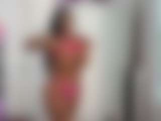 Officialtiffanyfox's Live Sex Cam Show