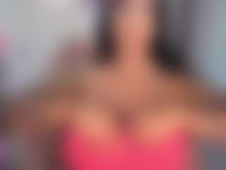 Officialtiffanyfox's Live Sex Cam Show