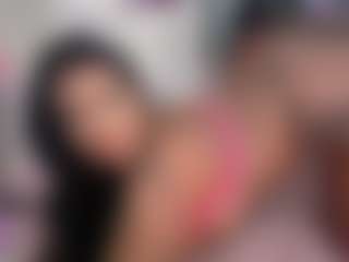 Officialtiffanyfox's Live Sex Cam Show
