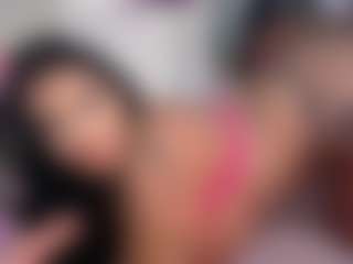 Officialtiffanyfox's Live Sex Cam Show