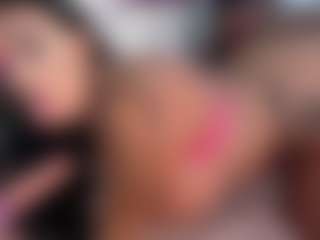 Officialtiffanyfox's Live Sex Cam Show