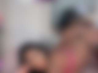 Officialtiffanyfox's Live Sex Cam Show