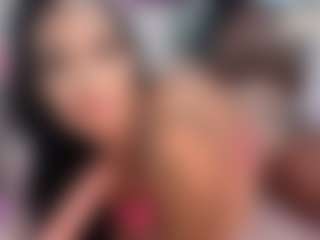 Officialtiffanyfox's Live Sex Cam Show